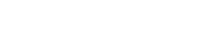Origin Sports