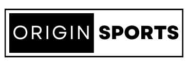 Origin Sports Agency